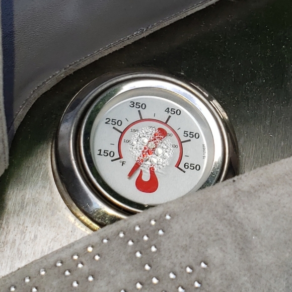 BCBgeneration Heels - Picture 3 of 3